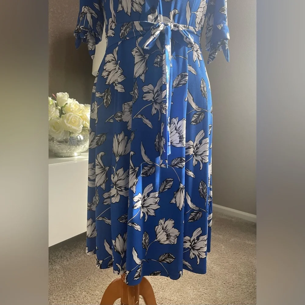 Studio One - Picture 3 of 7